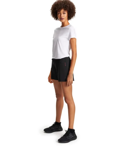 Core Challenger Damen Shorts