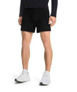 Core Challenger Herren Shorts