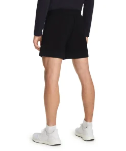 Core Challenger Herren Shorts