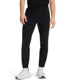 Core Competitor Herren Hose