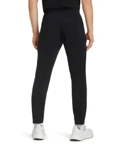 Core Competitor Herren Hose