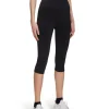 Core Damen 3/4 Tights