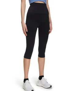 Core Damen 3/4 Tights
