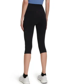 Core Damen 3/4 Tights