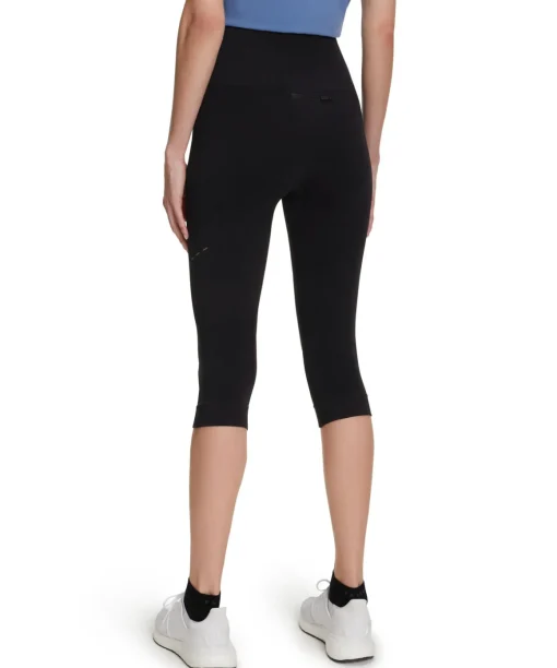 Core Damen 3/4 Tights
