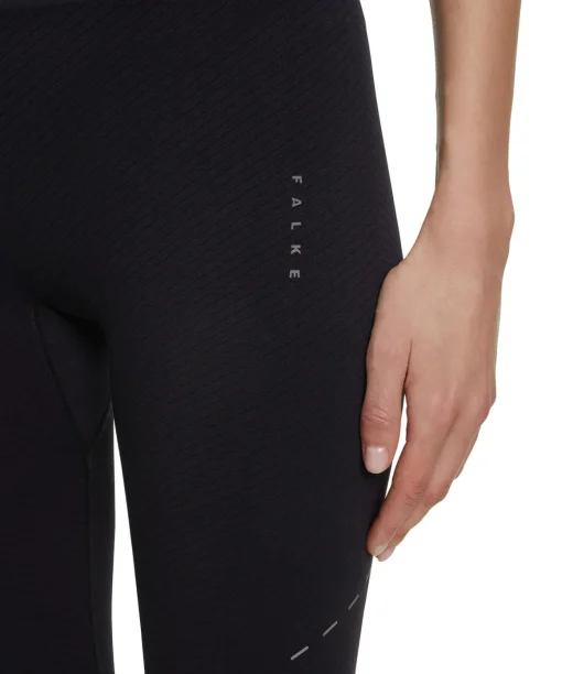 Core Damen 3/4 Tights