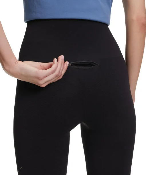 Core Damen 3/4 Tights