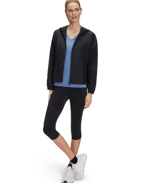 Core Damen 3/4 Tights