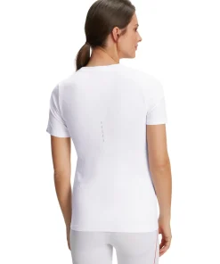 Core Damen T-Shirt Rundhals