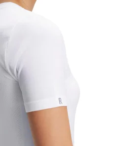 Core Damen T-Shirt Rundhals