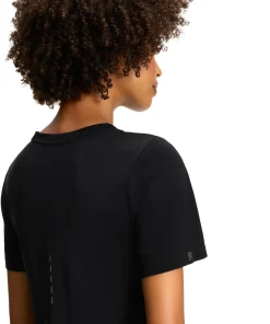 Core Damen T-Shirt Rundhals