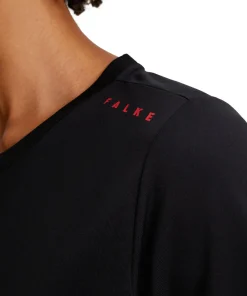 Core Damen T-Shirt Rundhals