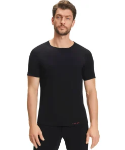 Core Speed Herren T-Shirt Rundhals
