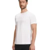 Core Speed Herren T-Shirt Rundhals
