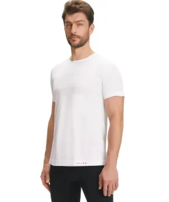 Core Speed Herren T-Shirt Rundhals