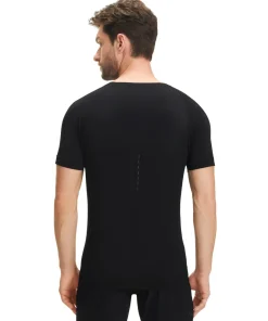 Core Speed Herren T-Shirt Rundhals