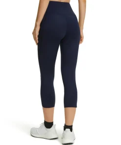 Core Sports Tights 7/8 Damen 3/4 Tights