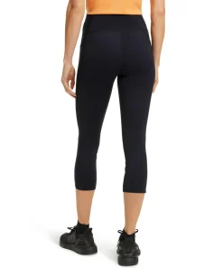 Core Sports Tights 7/8 Damen 3/4 Tights