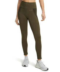 Core Tights Seamless Damen Tights