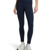 Core Tights Seamless Damen Tights