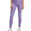 Core Tights Seamless Damen Tights