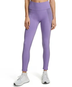Core Tights Seamless Damen Tights