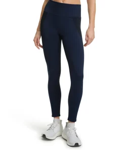 Core Tights Seamless Damen Tights