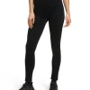 Core Tights Seamless Damen Tights