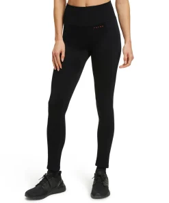 Core Tights Seamless Damen Tights