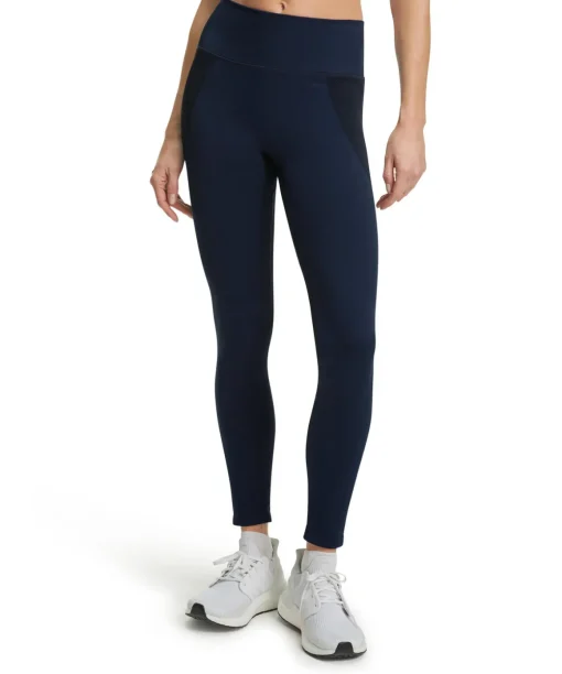 Core Tights Seamless Damen Tights