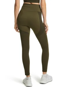 Core Tights Seamless Damen Tights