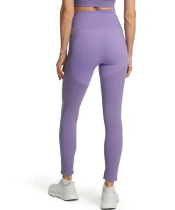 Core Tights Seamless Damen Tights