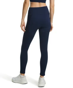 Core Tights Seamless Damen Tights
