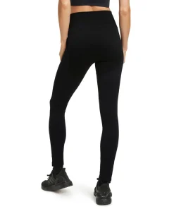 Core Tights Seamless Damen Tights