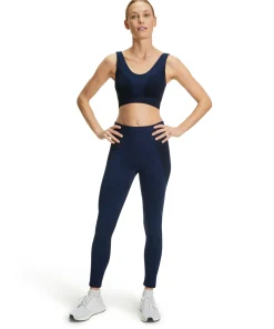 Core Tights Seamless Damen Tights
