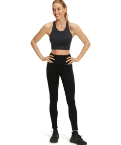 Core Tights Seamless Damen Tights