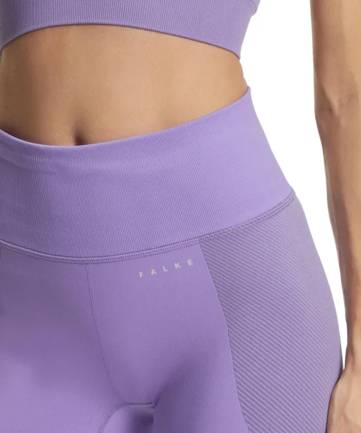 Core Tights Seamless Damen Tights