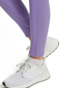 Core Tights Seamless Damen Tights