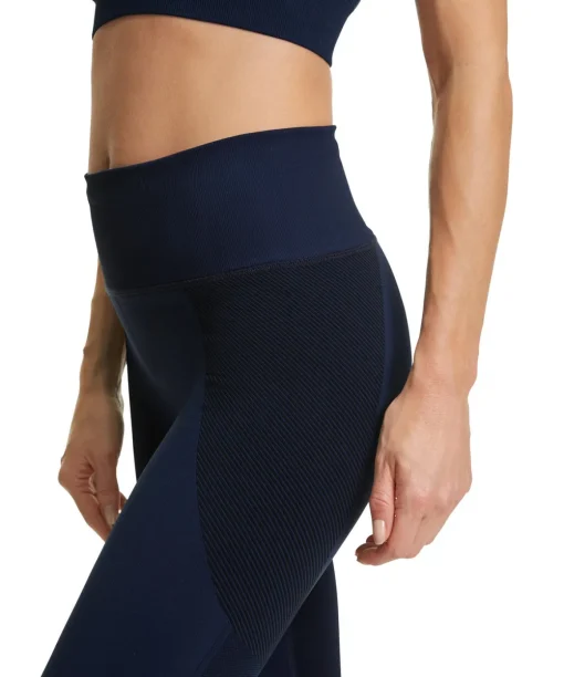 Core Tights Seamless Damen Tights