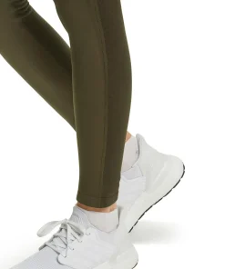 Core Tights Seamless Damen Tights