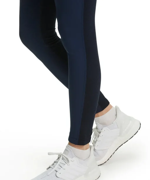 Core Tights Seamless Damen Tights