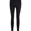 Core Windproof Tights Damen Tights