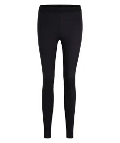 Core Windproof Tights Damen Tights