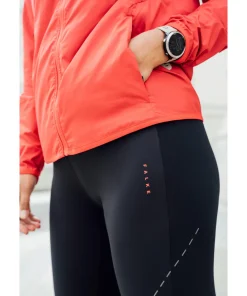Core Windproof Tights Damen Tights