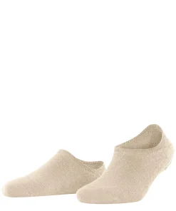 Cosy Ballerina Damen Füßlinge