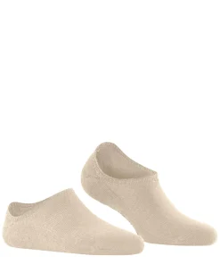 Cosy Ballerina Damen Füßlinge