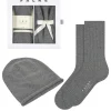 Cosy Cashmere Giftset Damen Socken