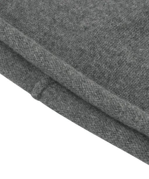 Cosy Cashmere Giftset Damen Socken