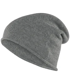 Cosy Cashmere Giftset Damen Socken