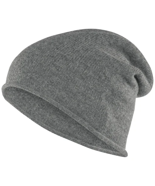 Cosy Cashmere Giftset Damen Socken